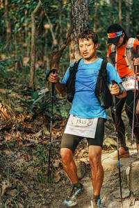 BIB: 
                            <button type="button" onclick="openModal(25993209)" class="btn btn-primary btn-sm float-right btn-popup" data-toggle="modal" data-target=".modal-high-quality">
                        <i class="fas fa-shopping-cart"></i> Add to Cart
                    </button>
                                            <button type="button" onclick="isThisMe(25993209, true)" class="btn btn-success btn-sm float-right btn-popup btn-isme hidden" data-toggle="tooltip" data-placement="bottom" title="นี่คือรูปของคุณใช่ไหม คลิกที่นี่เพื่อเอาเข้าอัลบั้ม">
                        <i class="fas fa-plus"></i> Add to album
                    </button>
                    <button type="button" onclick="isThisMe(25993209, false)" class="btn btn-warning btn-sm float-right btn-popup btn-isnotme hidden">
                        <i class="fas fa-ban"></i> Remove from album
                    </button>